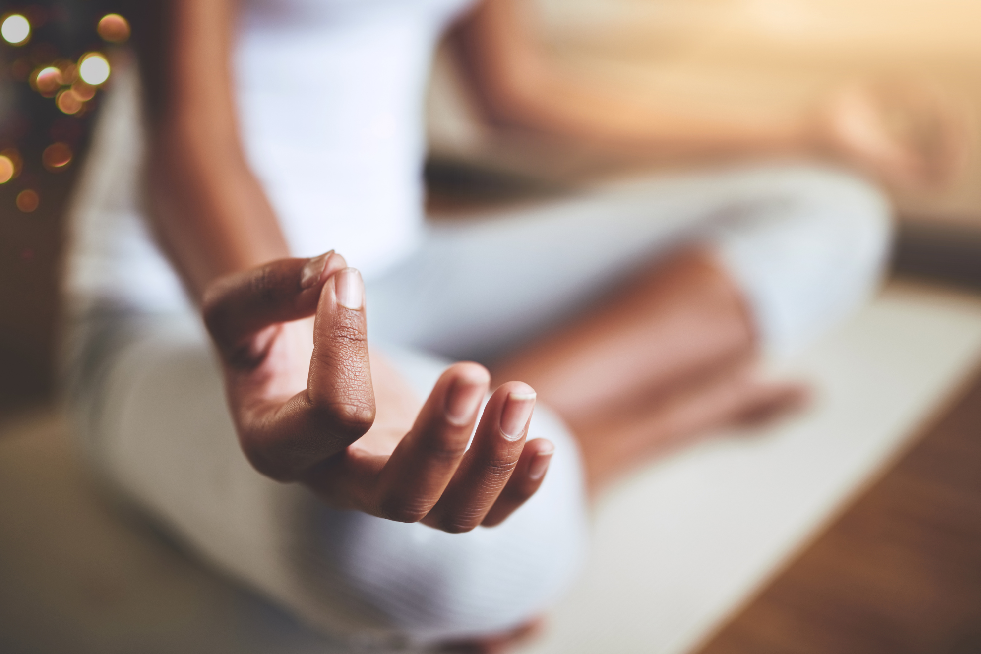 Mindfulness and Astrology: A Perfect Pair