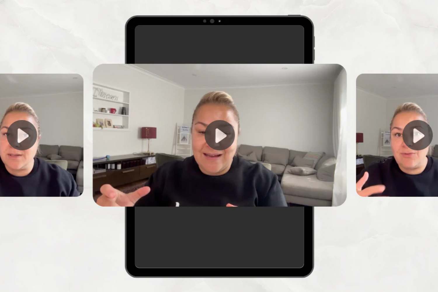 Ghazaleh Lowe private intuitive sessions