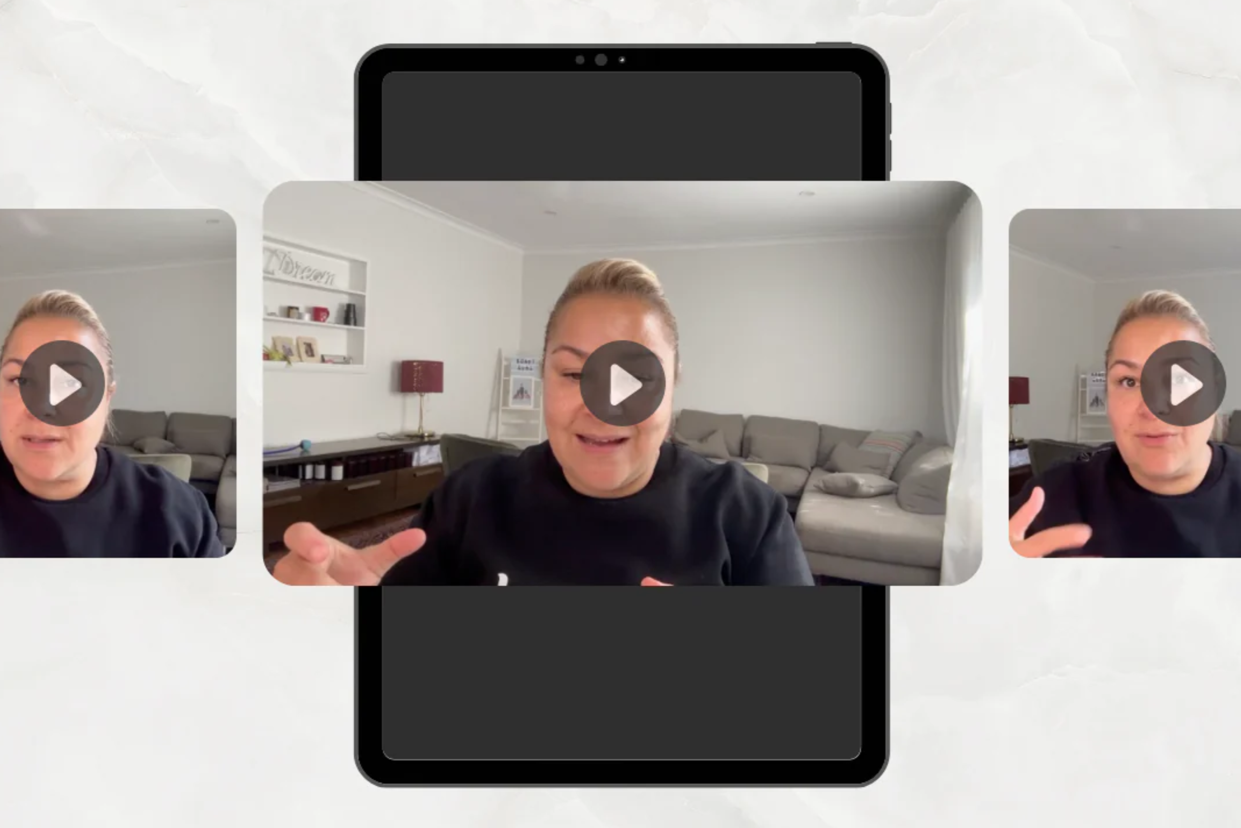 Ghazaleh Lowe private intuitive sessions