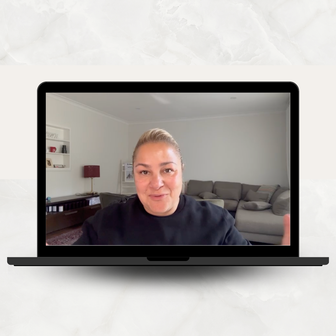 Weekly Intuitive Horoscopes