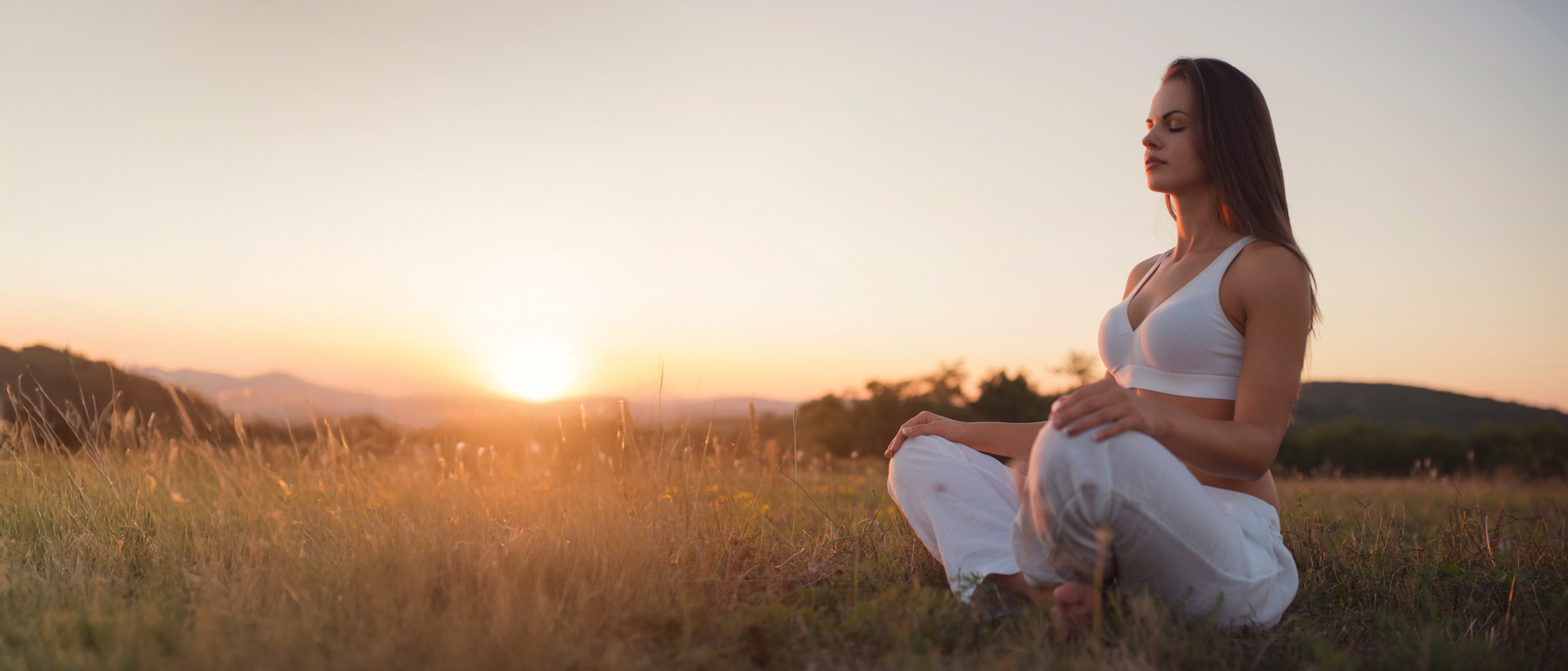 inspirational insights