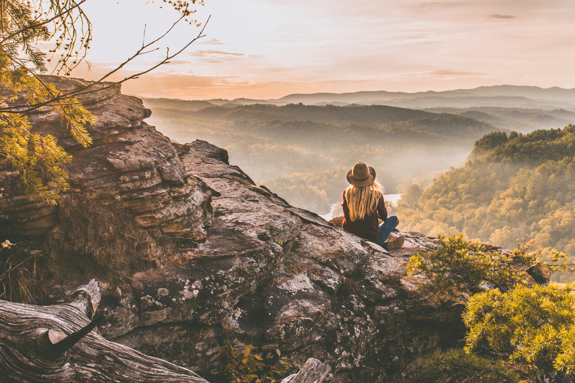 Intuitive horoscopes