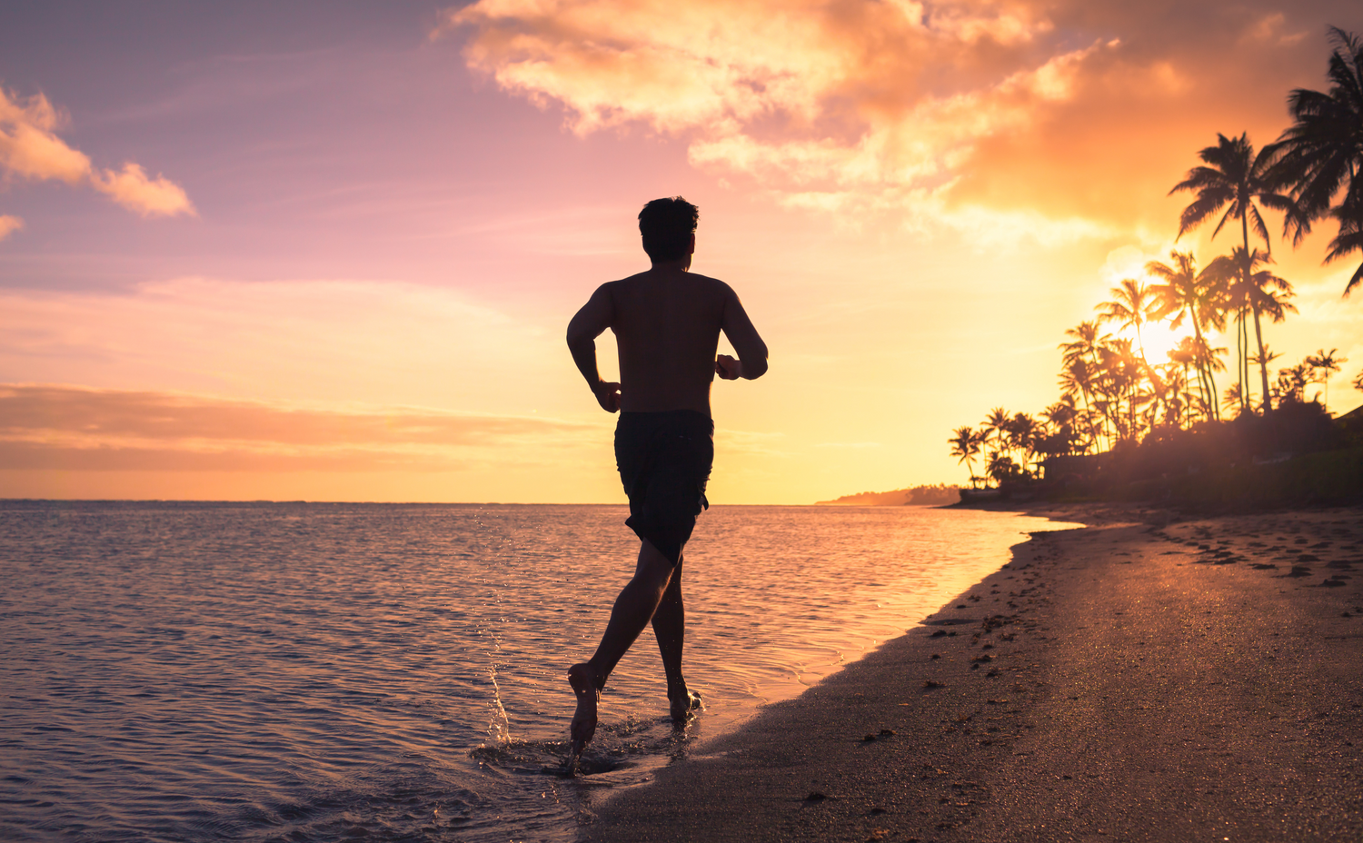 intuition-based horoscopes