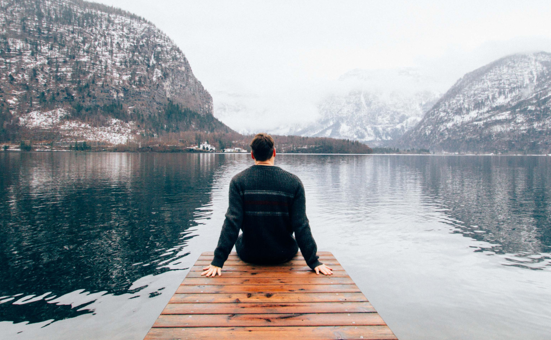 intuitive horoscopes