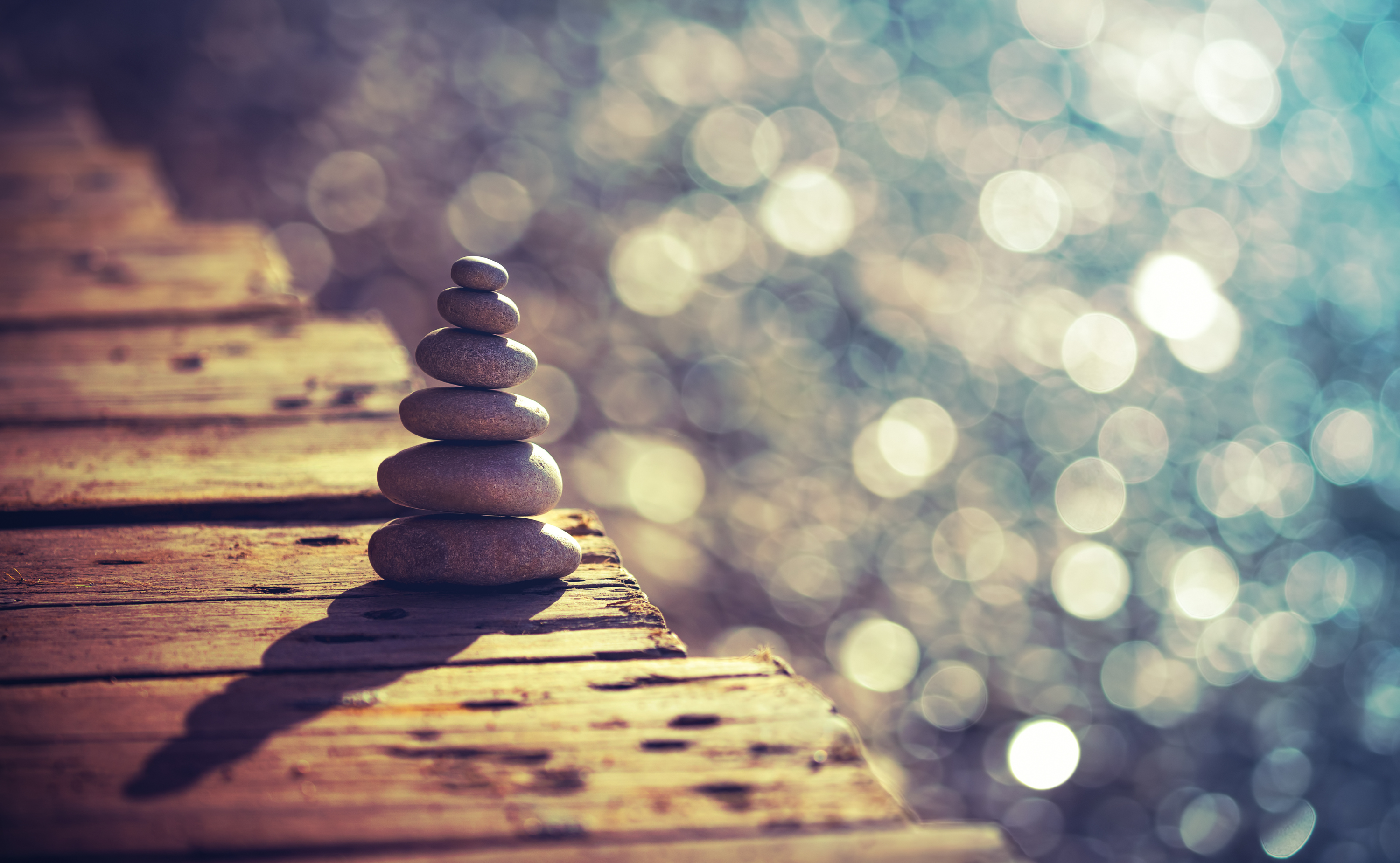 empowerment through insights