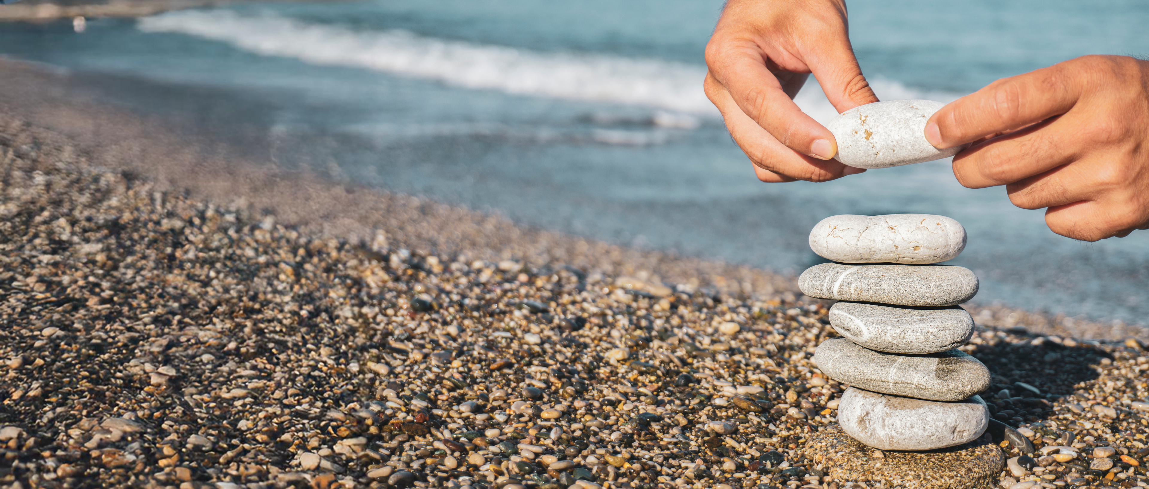 intuitive horoscopes