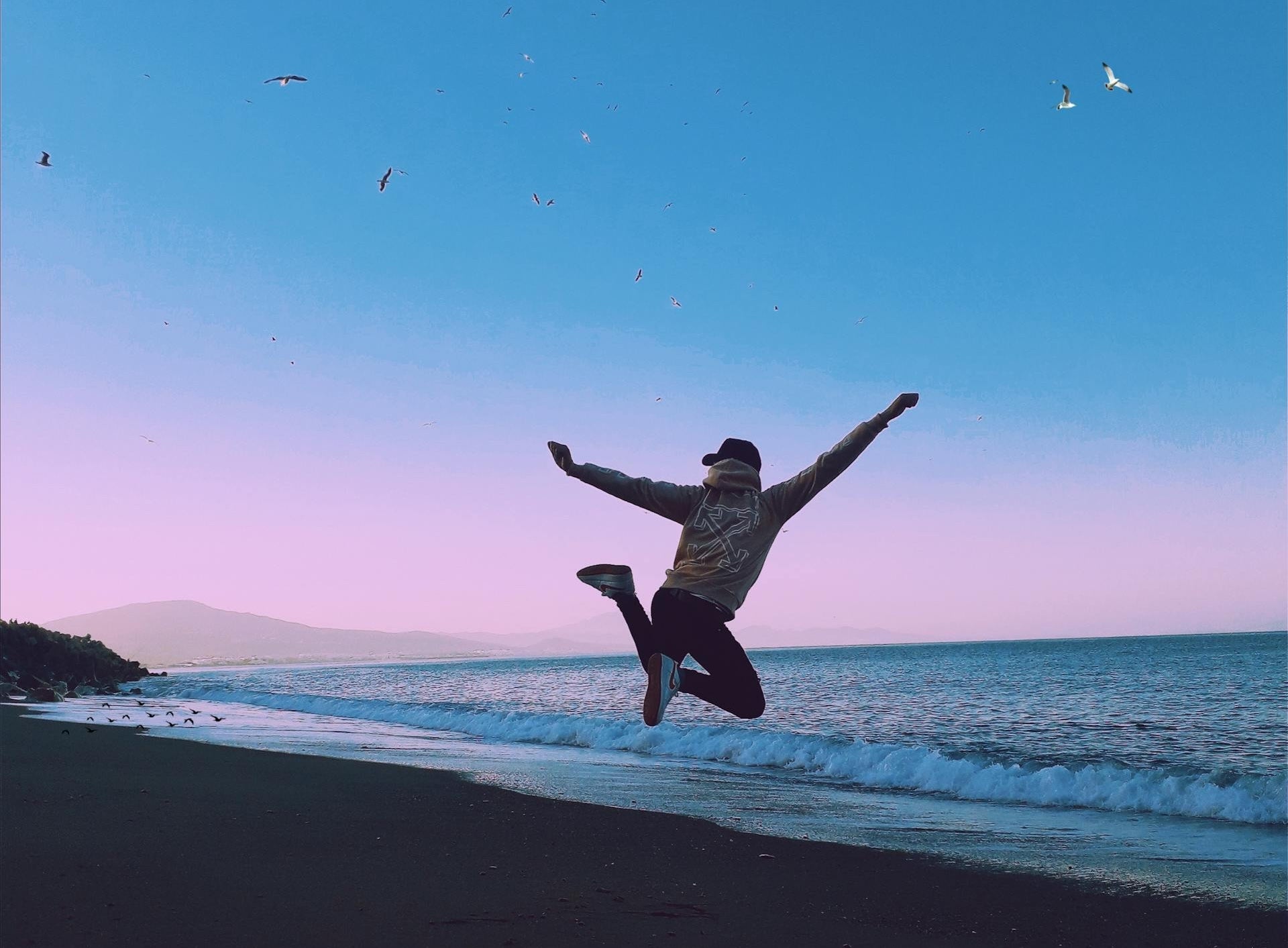 daily intuitive horoscopes