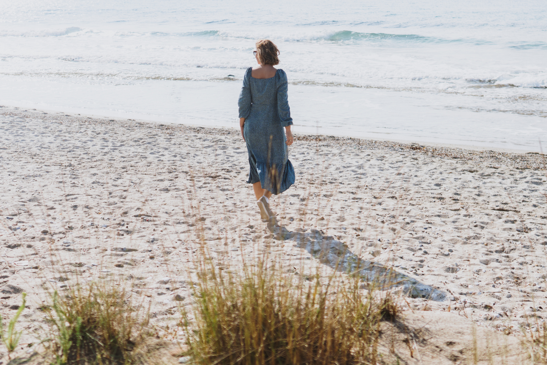 Yearly intuitive forecast audios