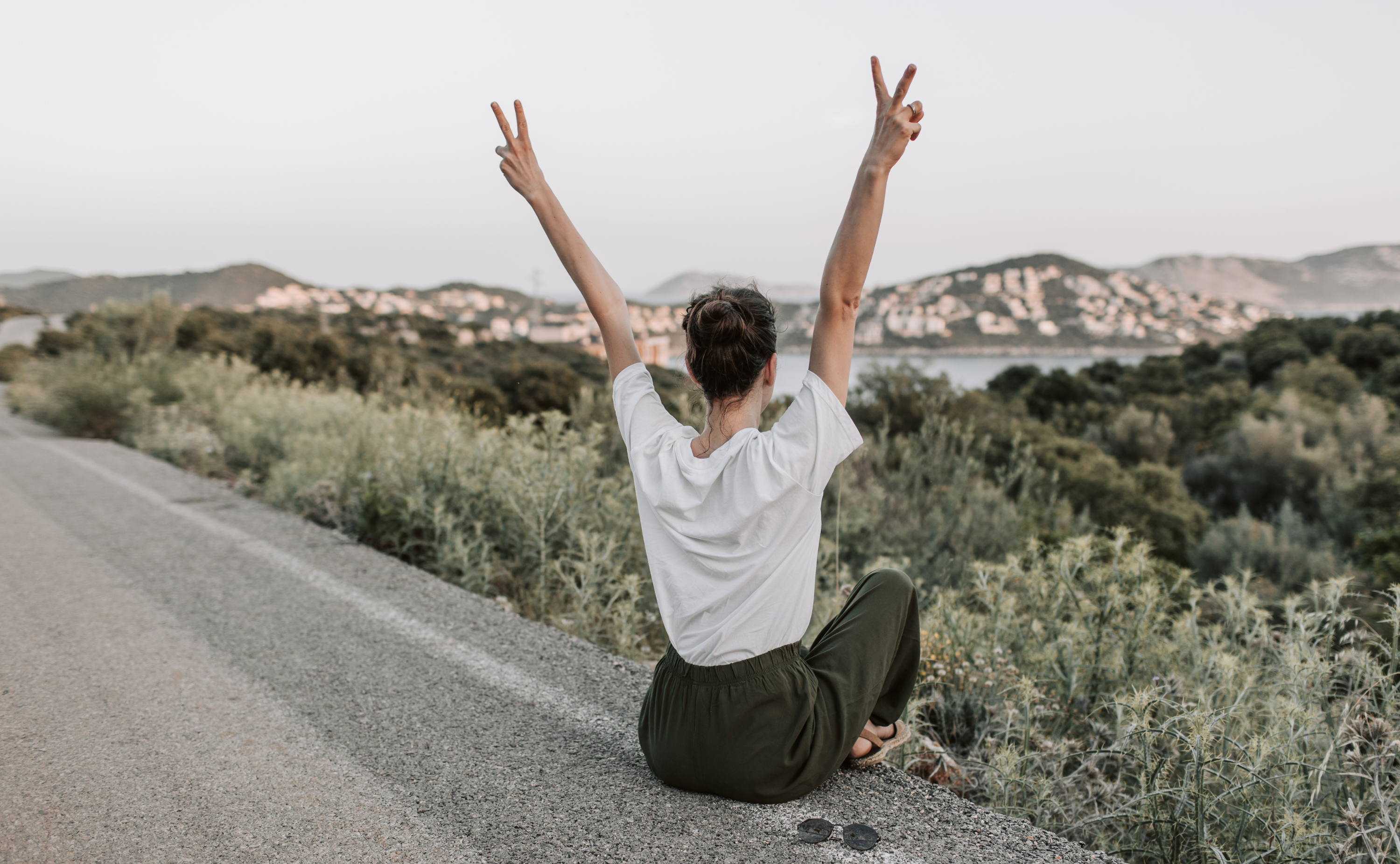 transformative intuition course