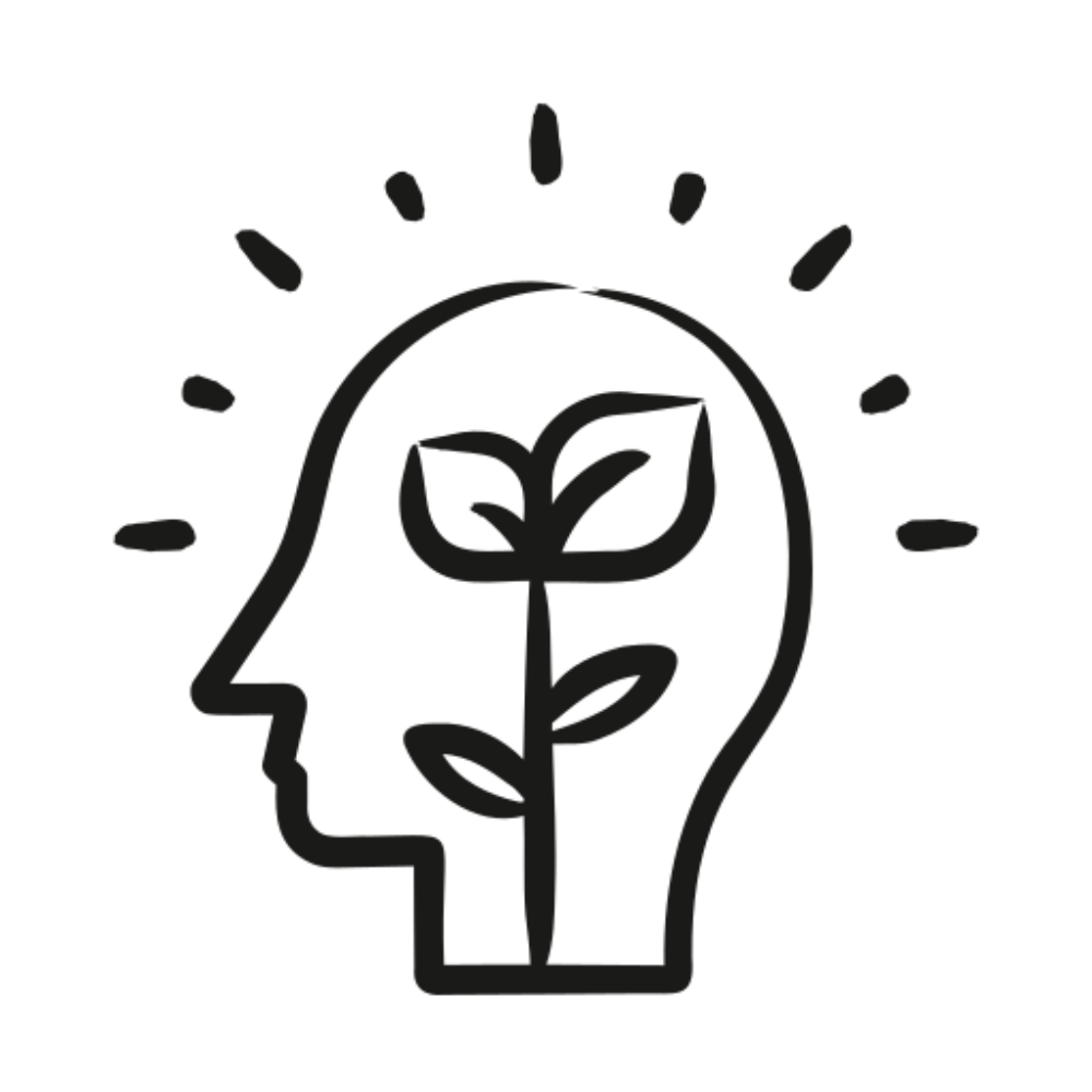 mindfulness, self-awareness