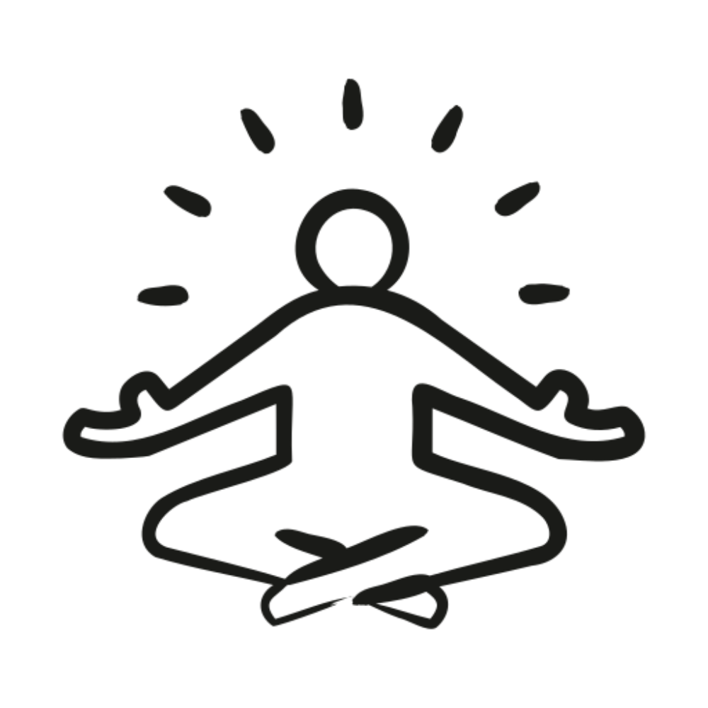 transformative growth