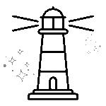 intuitive horoscopes